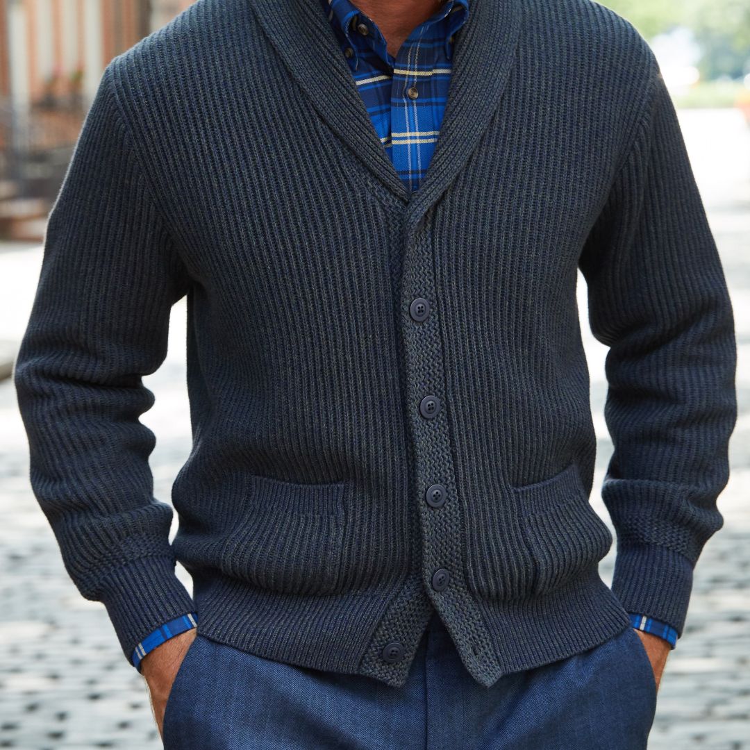 PaulFredrick's tweet photo. Limited time offer: Our Winter Clearance sale is up to 70% off. Shop our favorite dress shirts, suits, casual shirts, and more.

Shop now → https://t.co/YbjMQNQHdA https://t.co/YRmwbGZyfw