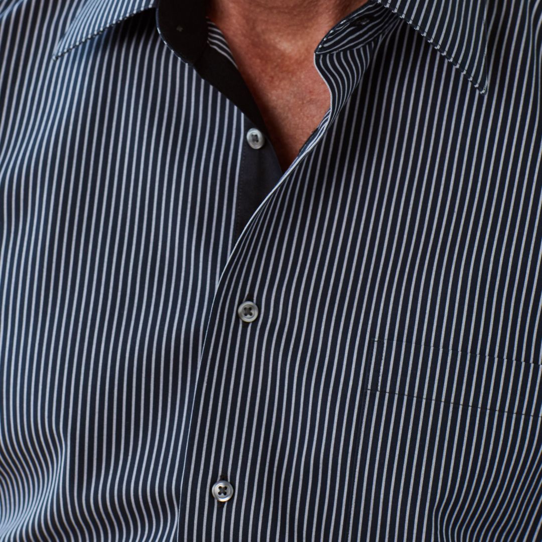 PaulFredrick's tweet photo. Limited time offer: Our Winter Clearance sale is up to 70% off. Shop our favorite dress shirts, suits, casual shirts, and more.

Shop now → https://t.co/YbjMQNQHdA https://t.co/YRmwbGZyfw