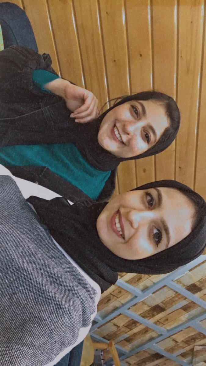 Nabelagbr's tweet photo. This one goes to girl that has seen more downs with me than ups. Thank you for alwayes trying to be understanding,listening to my problems even the tiniest ones, and most importantly pushing me forward , i love you so much my closest one to my heart i love you more than any one♥️ https://t.co/vTLX2txfaO