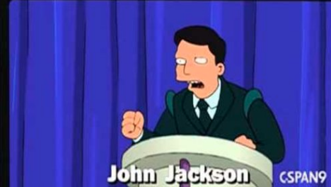 KilkennyCM's tweet photo. I imagine tonight's debate going something like this #VMTVBigDebate
https://t.co/mVAgqWi3fz https://t.co/uqk8qw5Fgz