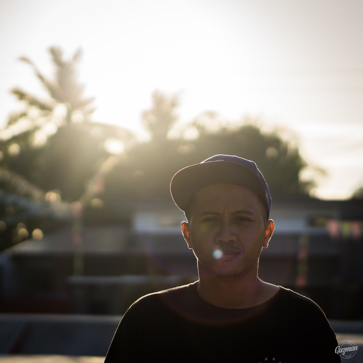 leeroyguzman's tweet photo. Skateboarder
#lrfg #agendaskateboards #originwheels #switchgriptape #dcshoes #skateboardingisfun #skateboarding #skateboarder #skater #skatelife #local #philippines #mindanao #southcotabato #portraitphotography #photography #sony #sonyalpha @Sony @SonyAlpha @SonyPHinc @SonyProUSA https://t.co/znWUTZYjxs