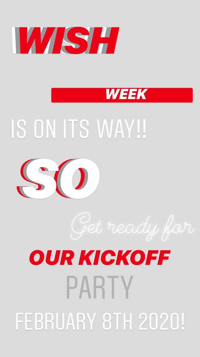 CT__Hype's tweet photo. Mark your calendars Cougars‼️ https://t.co/qusqbhDsZM