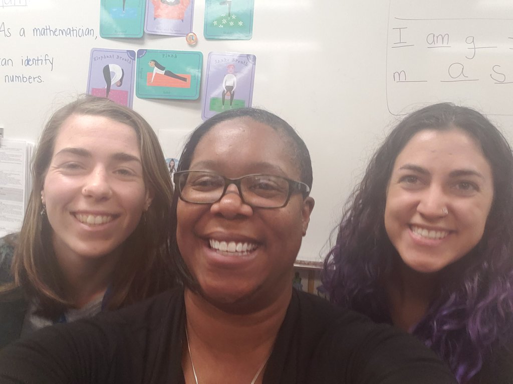 tanessabb's tweet photo. #JHAETeacherCanYouSpot#FunTimes@JohnAmesse https://t.co/4Xs7NE3A7I