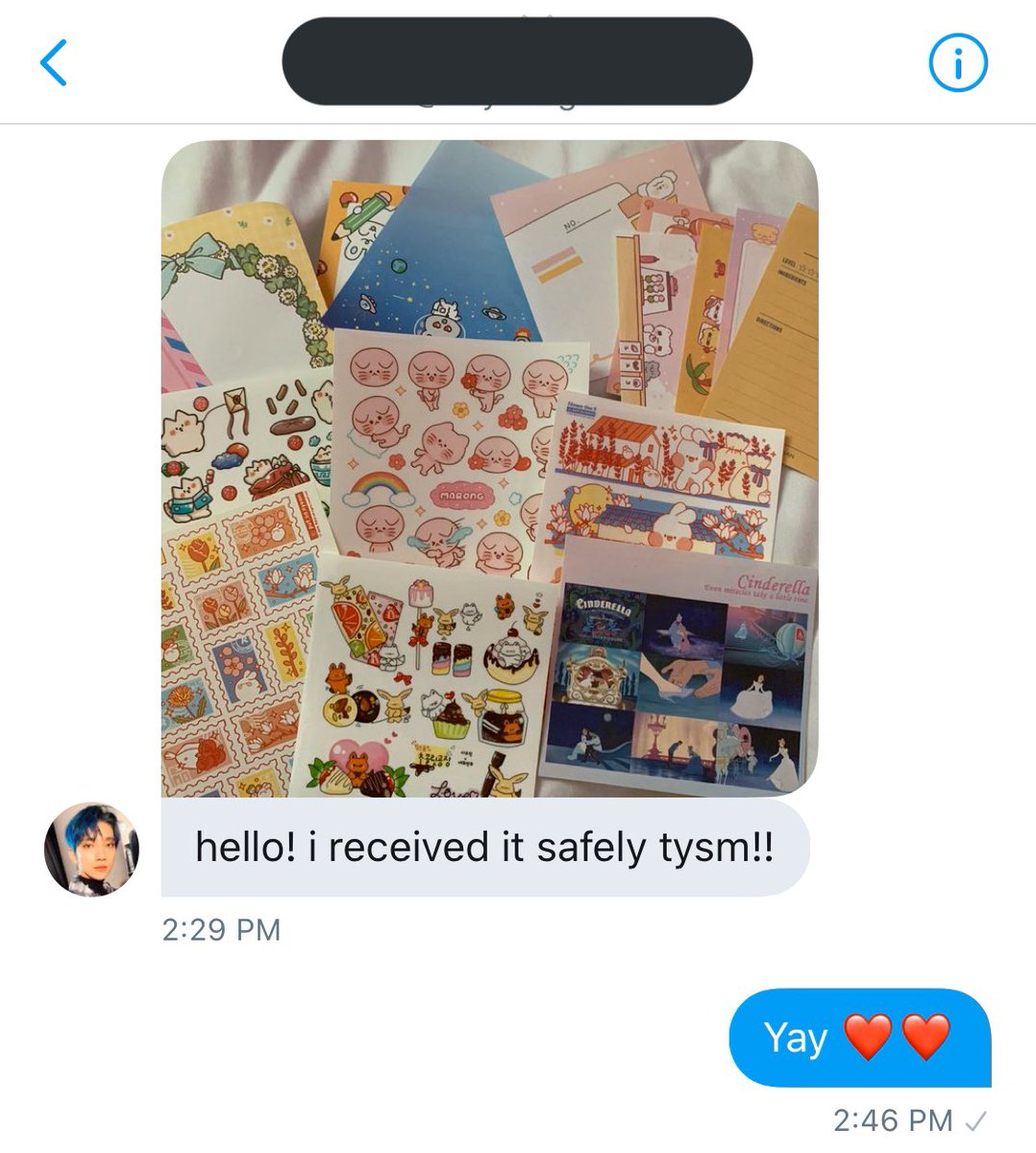 xiuuwu's tweet photo. https://t.co/mo0vLEsOmv
