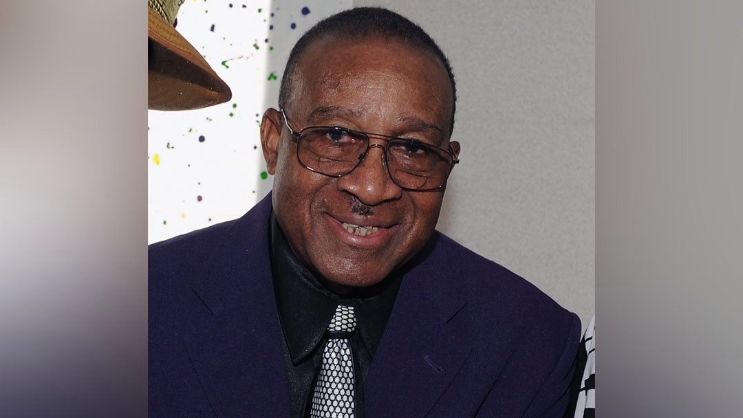 New @CBSDFW The Foote Files: RIP Robert Parker growmap.online/RNYn2T