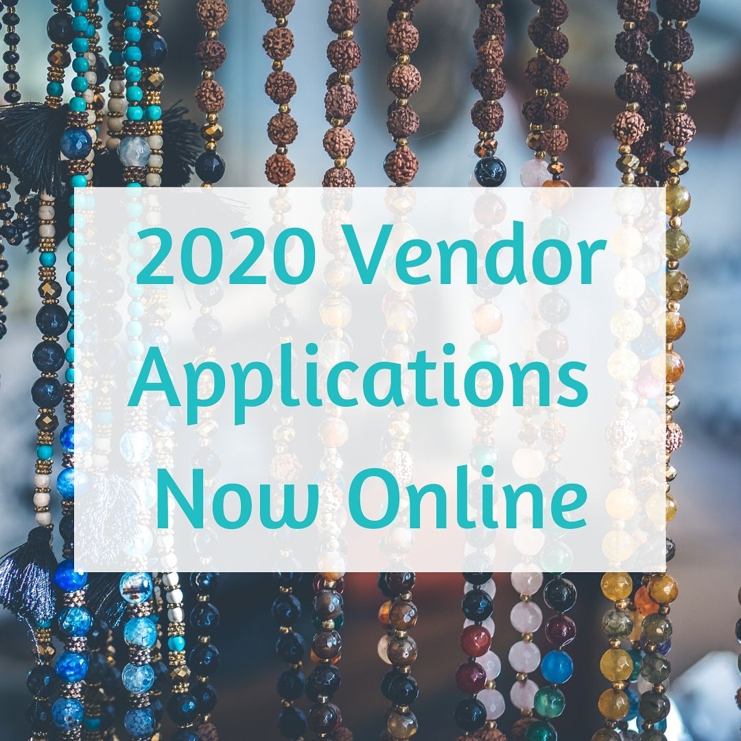 DundasBuskerFst's tweet photo. Vendor applications now available for this year's festival. Link in bio
#hamont #vendors #dundasont #buskerfest https://t.co/DtPr5fQYP0