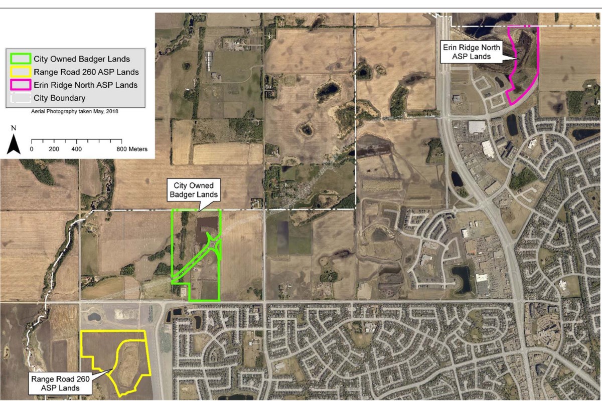 stalbertgazette's tweet photo. West option picked for future rec https://t.co/aUlGpQpbBR https://t.co/qdQj2Jvwxk