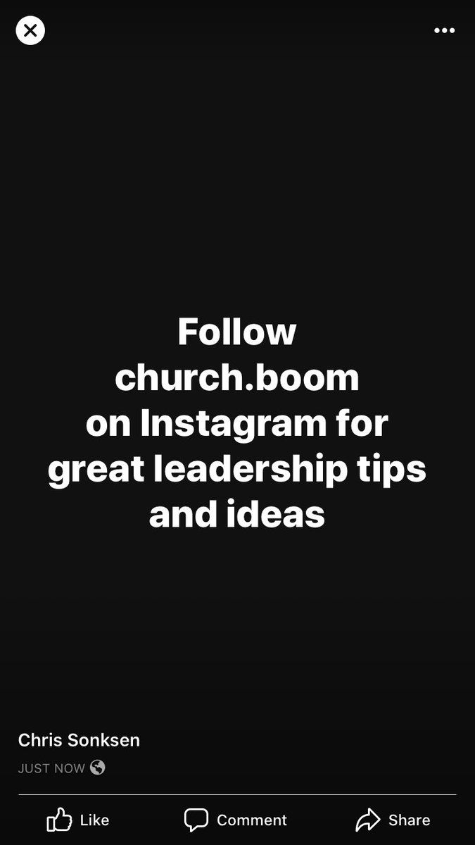 Chris Sonksen (@chrissonksen) on Twitter photo 