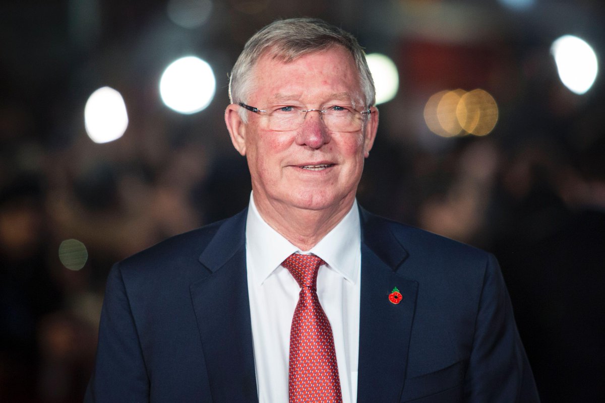 UnitedRedscom's tweet photo. His entire legacy and hard work completely undone and destroyed. Sorry boss 💔 #MUFC https://t.co/jAxc2oyP33