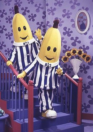 BarFitz's tweet photo. @ItaOKelly Your right.. 2 gender neutral people in pyjamas is what's needed... https://t.co/cH80AK2NaE