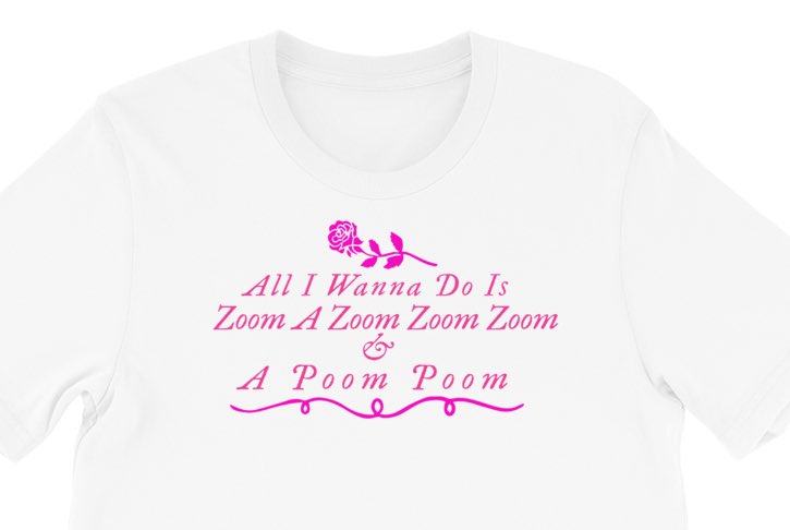ssstees's tweet photo. How many of y’all have whispered these sweet nothings in your significant others ear before? 💞 Get this sweet ass tee RIGHT NOW for 25% off by using the code: ZOOM❣️ ❤️❤️❤️
#WreckzNEffect #RumpShaker #SSSTees #VDayCollection #ClickTheLink
https://t.co/6jh3KaeodI https://t.co/5hyf7qcvMV