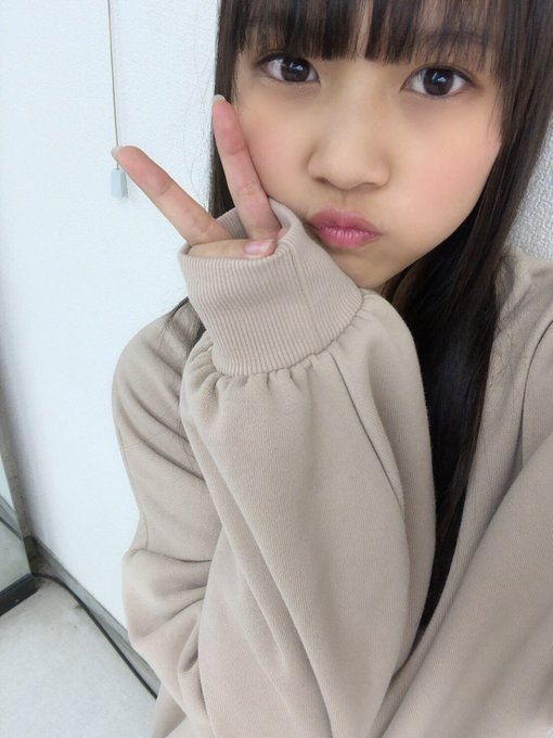 Twitterのコスプレ画像37