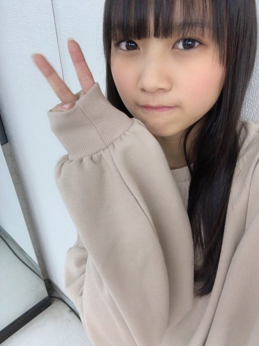 Twitterのコスプレ画像36