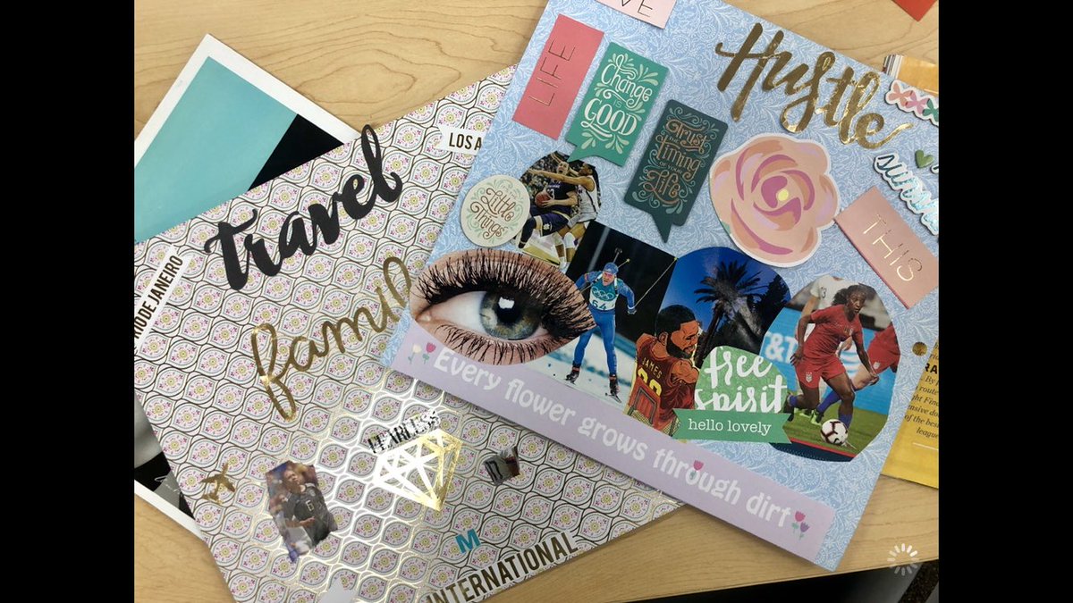 @EGFierce tweet media