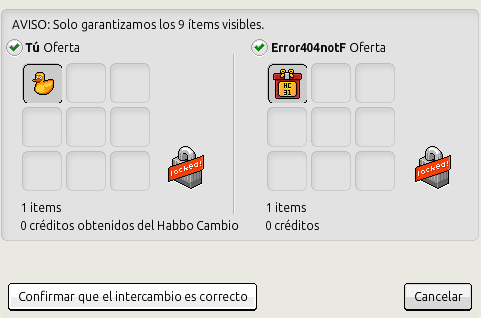 Hime🌸 tweet media