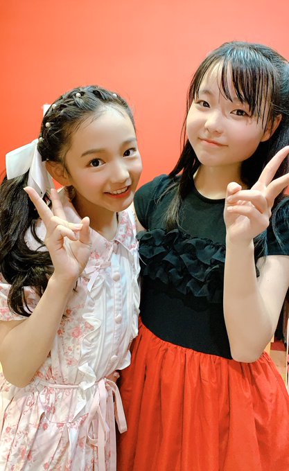 Twitterのコスプレ画像35