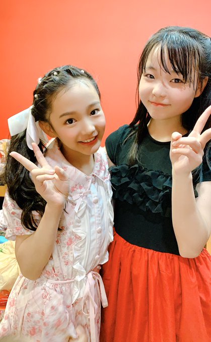 Twitterのコスプレ画像34