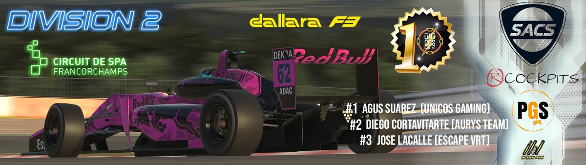 ProGamingStudio tweet media