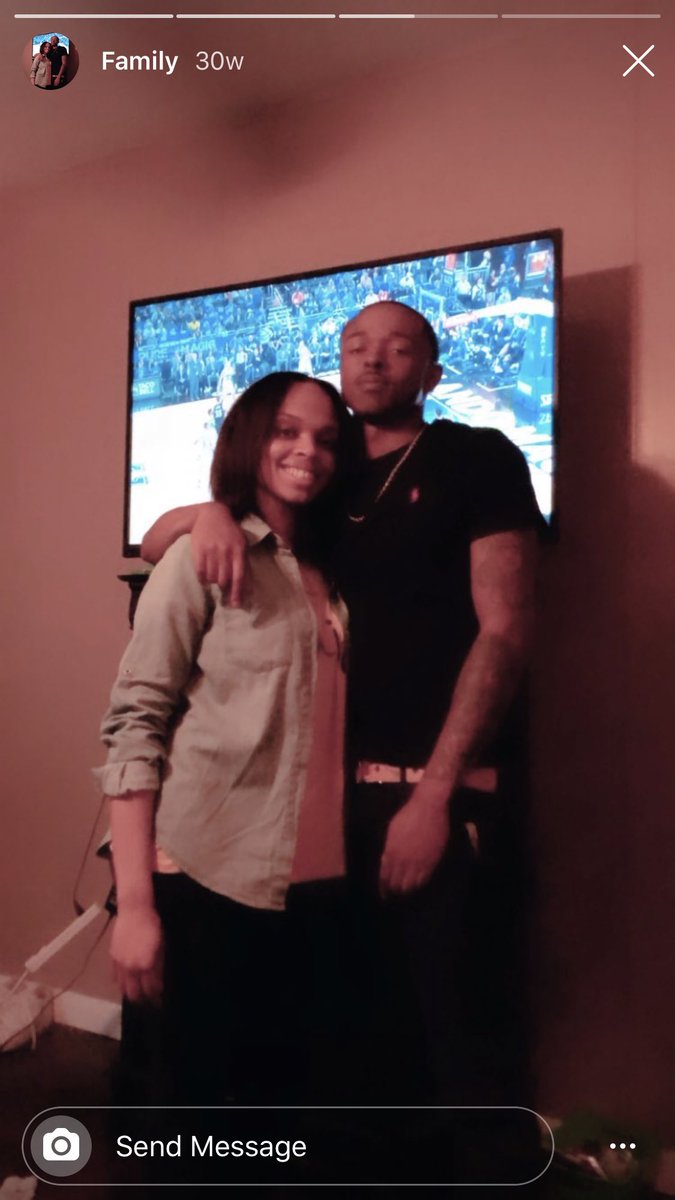 Jxdoee_'s tweet photo. Losing anyone is a terrible feeling ... but not that feeling like losing a parent or sibling.. who you seen your whole life .. someone who watched you grow .... it don’t feel the same when you cant see that person or pick up the phone just to check on them .#ripjerm I love you💙 https://t.co/6Ggz9CWeLm
