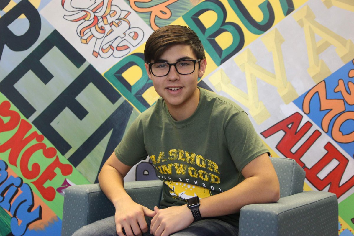 Can't forget about our vintage bobcat t-shirt! Available for only $10! Grab it while it's still in stock!