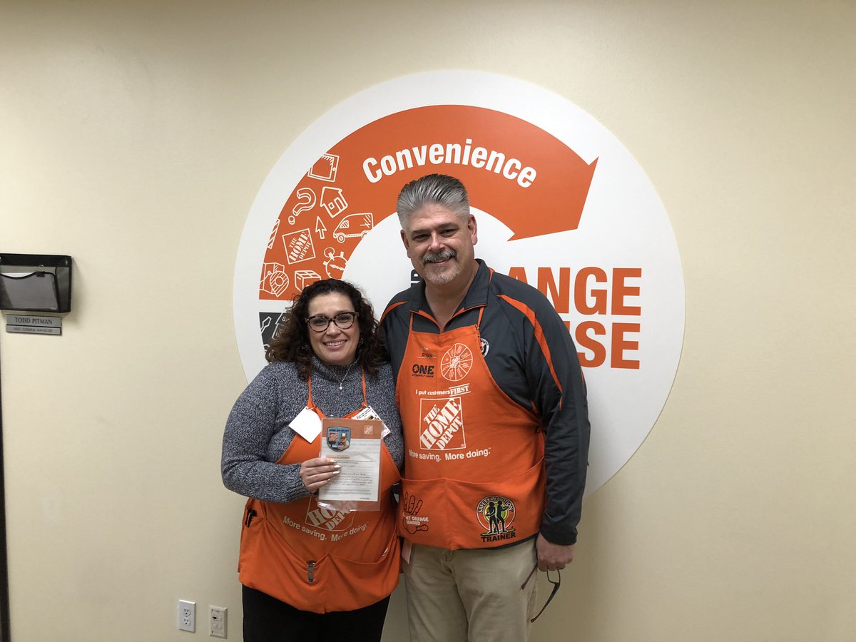 Ryan Wagers (@wagers_ryan) on Twitter photo Solveig Siliezar APM 5645 has created a fun and engaging environment around safety at Mira Loma! <a href="/SCAPchat/">THD Supply Chain Asset Protection</a> <a href="/thdmikemcd/">Michael McDade</a> <a href="/Jimmyhayes6007R/">Jimmyhayes5645</a> Solveig Siliezar APM 5645 has created a fun and engaging environment around safety at Mira Loma! <a href="/SCAPchat/">THD Supply Chain Asset Protection</a> <a href="/thdmikemcd/">Michael McDade</a> <a href="/Jimmyhayes6007R/">Jimmyhayes5645</a>