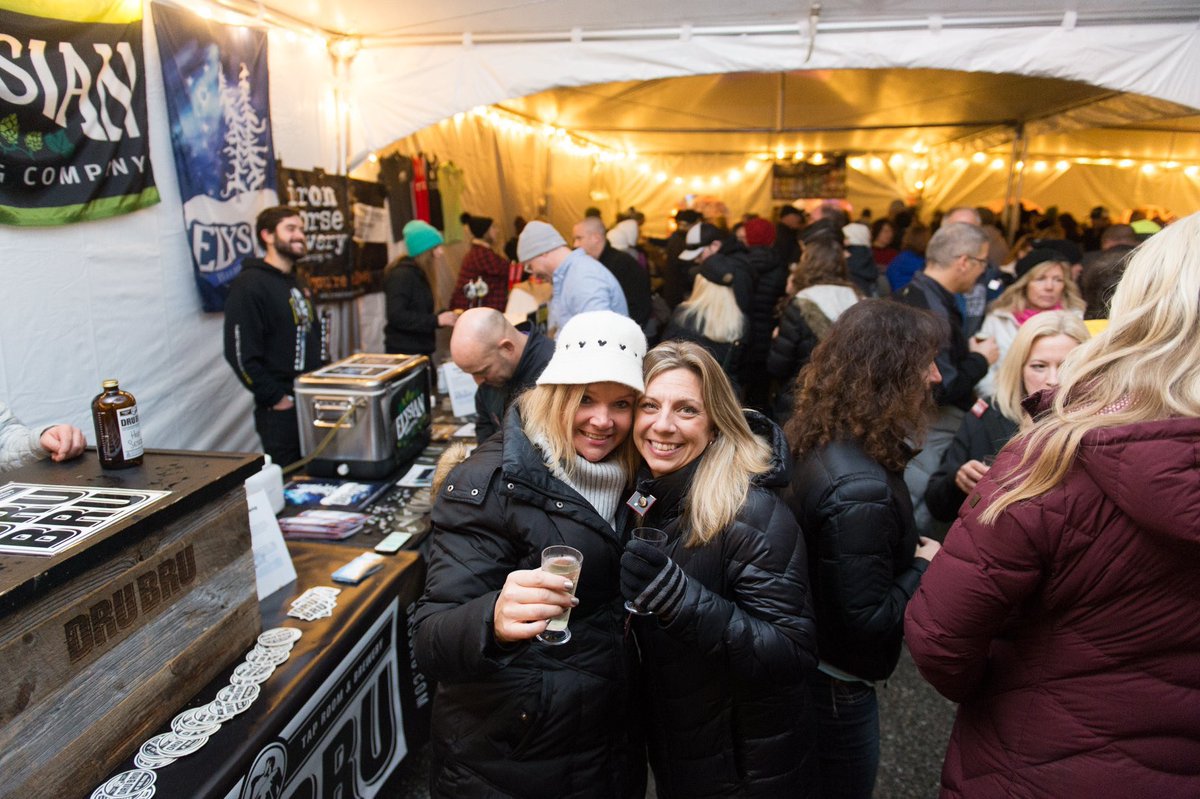 LCWinterfest's tweet photo. Don't wish you were beer - be here! Buy your tickets to Alefest, presented by Manson Chamber of Commerce, before prices increase $5 at 11:59 this Thursday!

https://t.co/E4L95OKT3B https://t.co/ItYVD9rc9h
