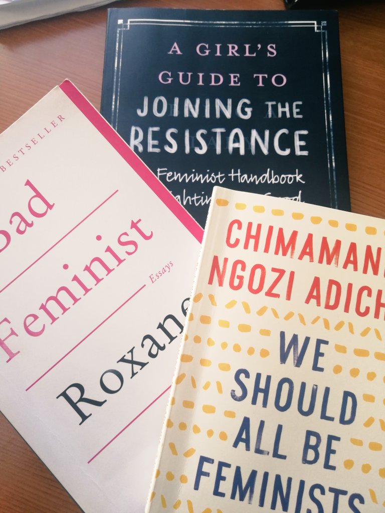 Gifts received! woohoo!  turned out the reindeer was my secret santa...&amp; Santa was my Tavale!! 😂😂😂 Vinaka vaka levu <a href="/UndercoverAbel/">👀</a> 4 these super treats &amp; <a href="/SecretSantaFiji/">Secret Santa Fiji</a> for an exciting #TeamFiji xmas #AbelTheAble #ResistPersistExist #feminist