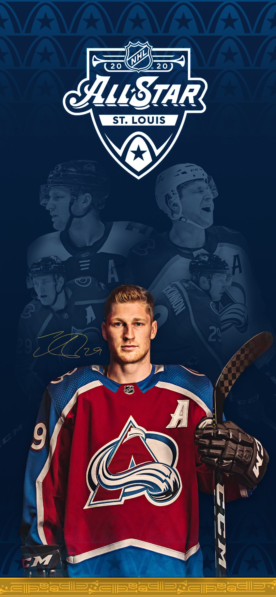 Colorado Avalanche Wallpaper  EnWallpaper  Colorado avalanche Colorado  avalanche hockey Avalanche