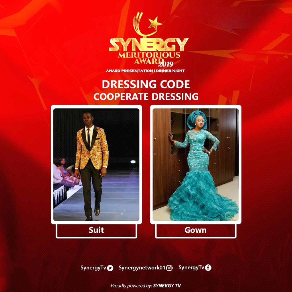 Rhwaley's tweet photo. Which Frame are you Choosing?

  Approved dressing mode for the @SynergyTV1 SYNERGY MERITORIOUS AWARD 🔥🔥🔥

Tag any Mapaite and Run
#Mapolybreed
##SynergyTV https://t.co/h5FHjCWe35