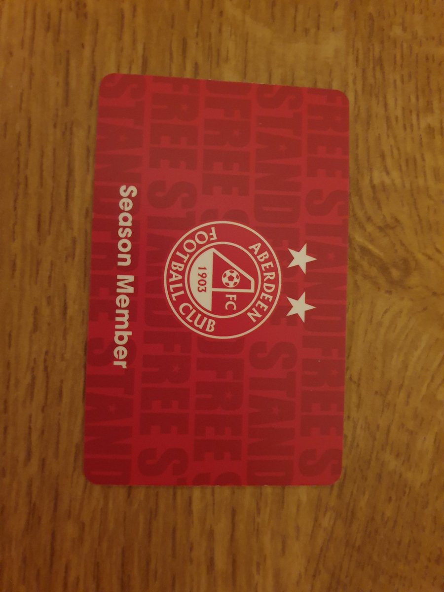 Joe Stephen tweet media