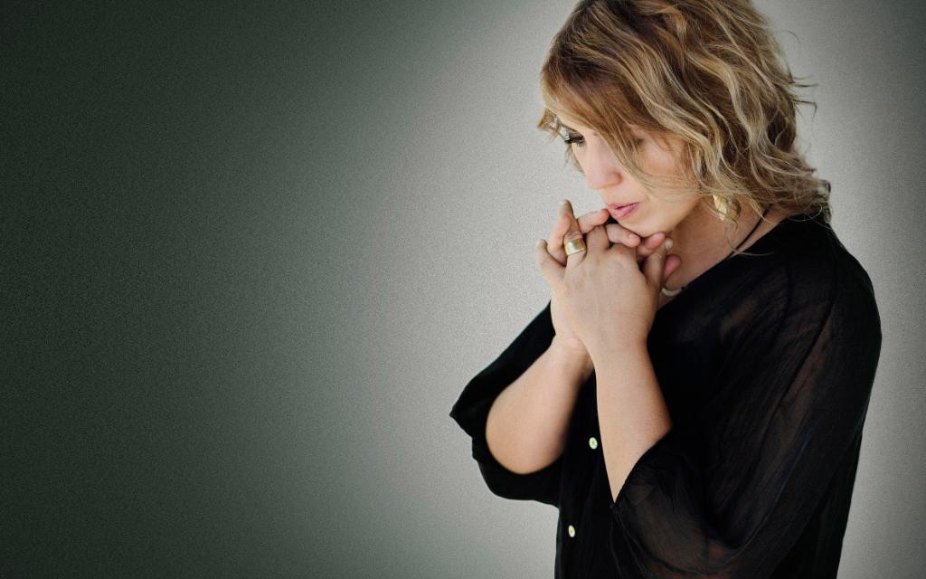 Samford Arts tweet media