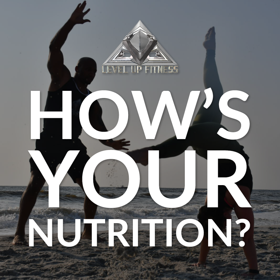 Levelupfitnessjax tweet media