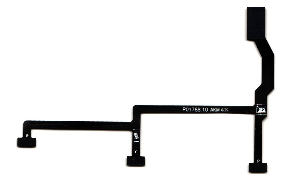 FStopLabs's tweet photo. Break our DJI #MavicPro Gimbal Ribbon Cable? Lucky for you, we have them in stock! ๐ฅ
https://t.co/yYCNEycczk
#drone #dji #dronephotography #drones #droneoftheday #dronegear #droneporn #dronelife #dronefly #aerialphotography #dronephoto #djiglobal #fly #dronesdaily #fstoplabs https://t.co/MkSBwC8AyG