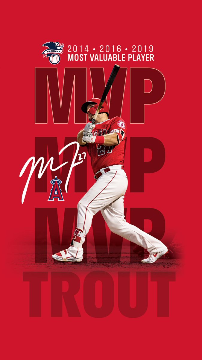 Anaheim Angels Wood Iphone 4 Background Baseball Wallpaper Mlb