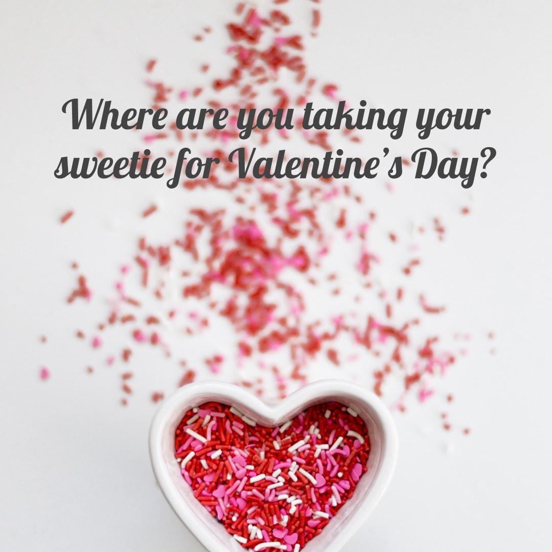 OnTheBeachMag's tweet photo. What are your plans?
#restaurant
#wine
#chocolate
#jewelry https://t.co/glBmmmlpdd
