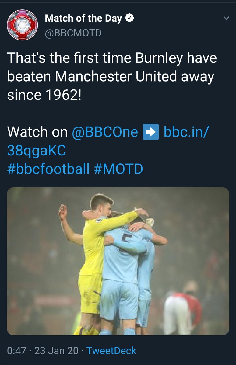 GemyDoo's tweet photo. @FplMode @fplsalah1 https://t.co/80fJdsC90g