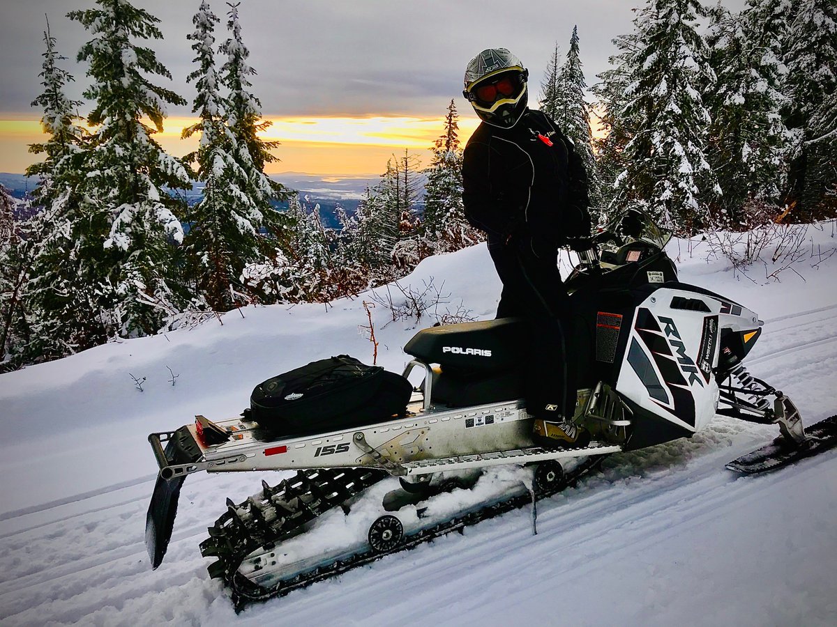 WAStatePks's tweet photo. What will you need to get out and enjoy Washington's #SnoParks this season? Find out today and start planning your winter getaway!
#WAStateParks #SnoPark #Winter https://t.co/bVi6WxZPKb https://t.co/GaE5kv5XrI
