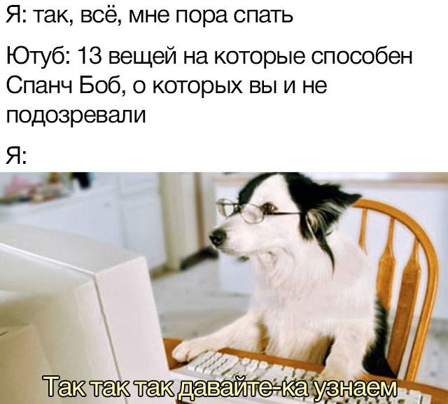 EO68LK6X4AEi4x7?format=jpg&name=small