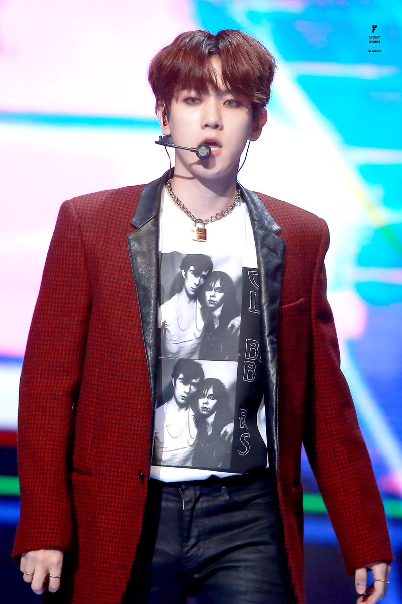 bbhsource's tweet photo. hello everyone! this is a new account dedicated to baekhyun's looks. please give me a lot of love and support ✨

#BAEKHYUN #��현 https://t.co/UXXxtnbxX2