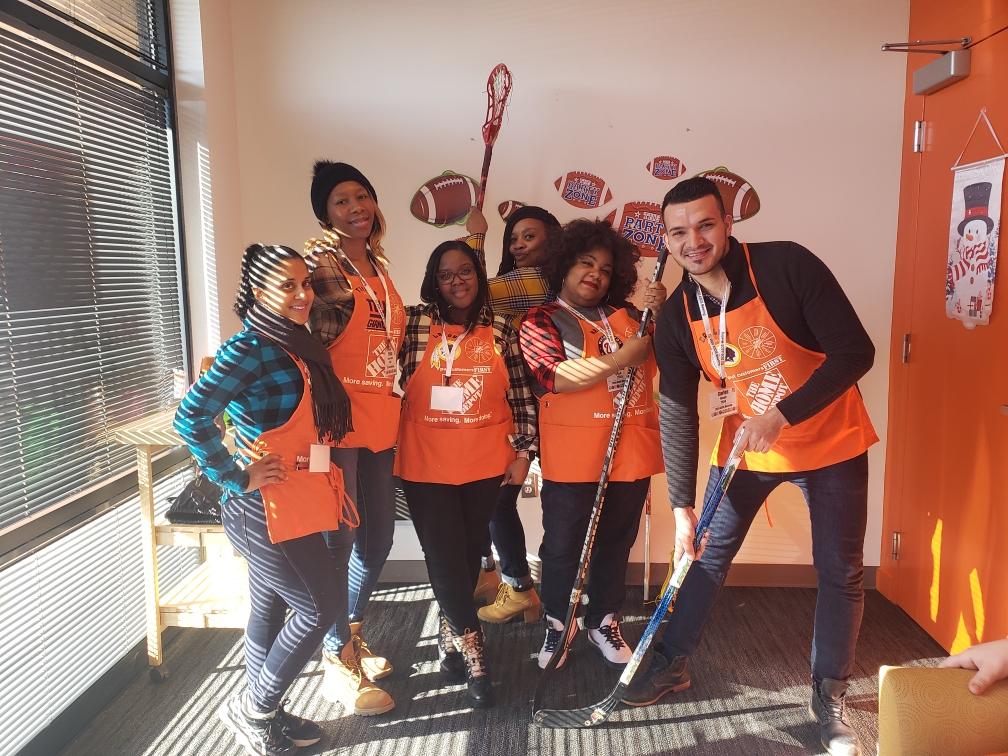 ASDS_2583's tweet photo. D201 Representing at the first ASDS Regional Meeting of 2020.... We Ready #Spring2020MA https://t.co/kKmu8CL26J