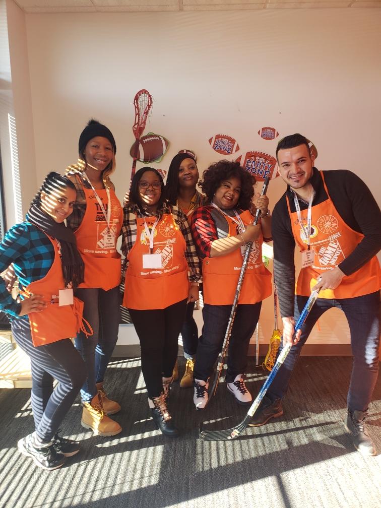 ASDS_2583's tweet photo. D201 Representing at the first ASDS Regional Meeting of 2020.... We Ready #Spring2020MA https://t.co/kKmu8CL26J