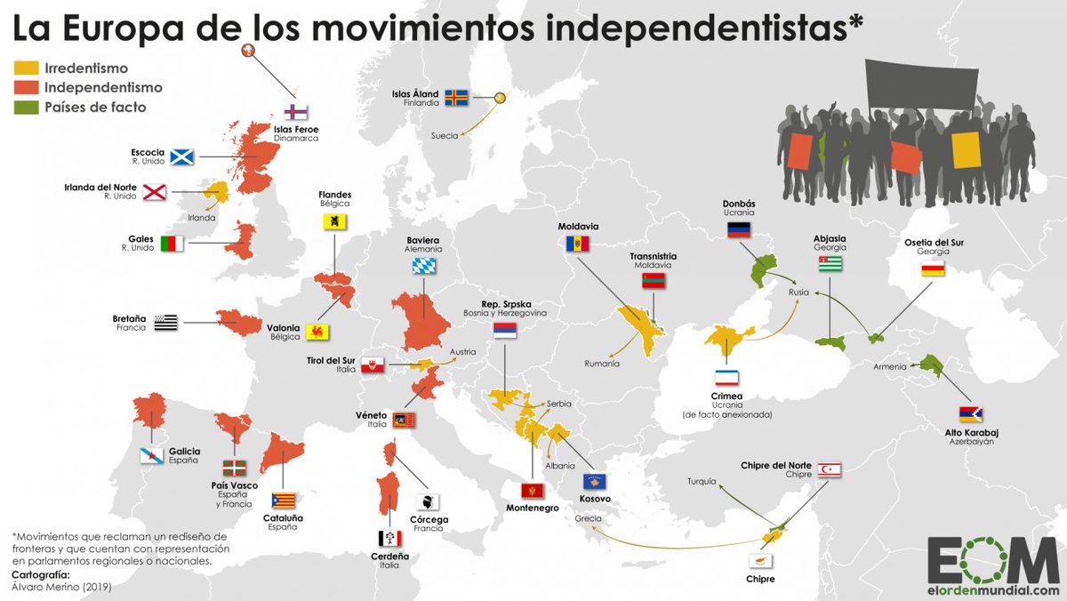 Bocha Pukon (@bpukon) on Twitter photo 