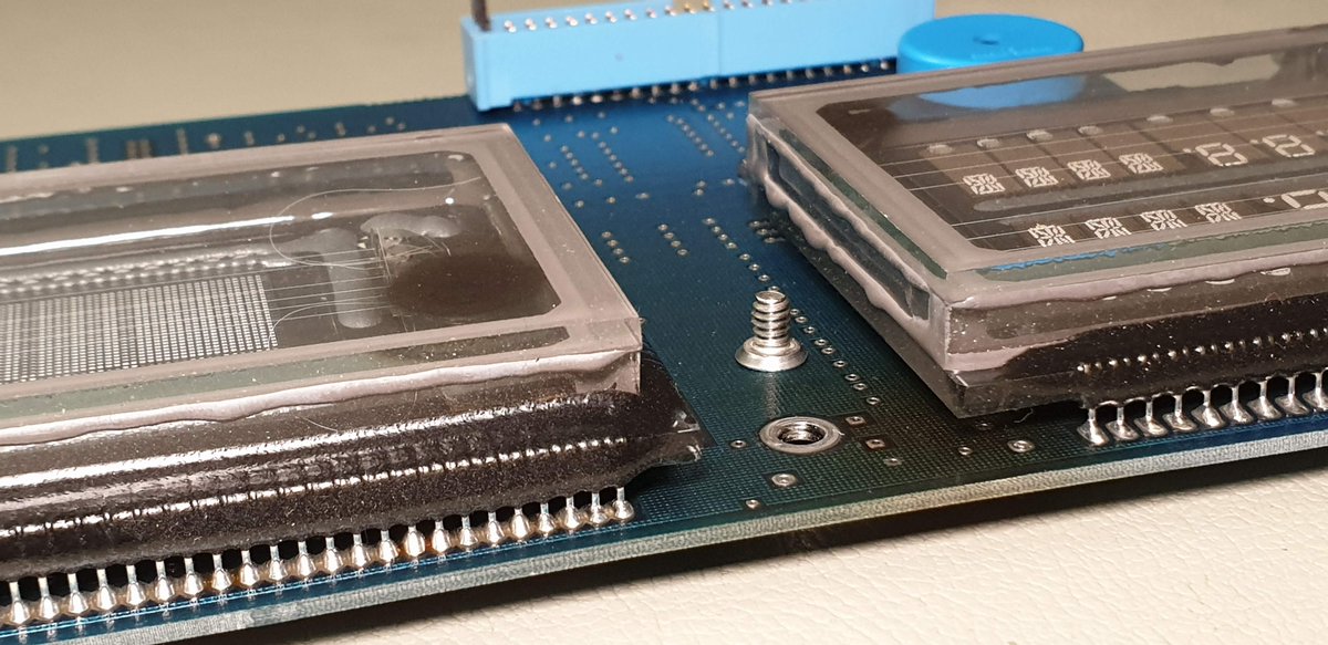 Marco Reps tweet media