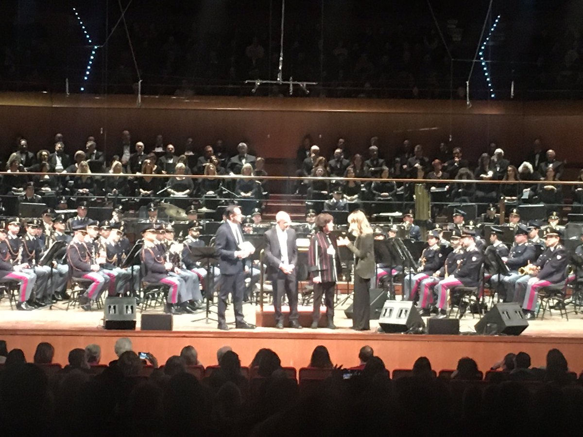 LUCIA MADìA tweet media