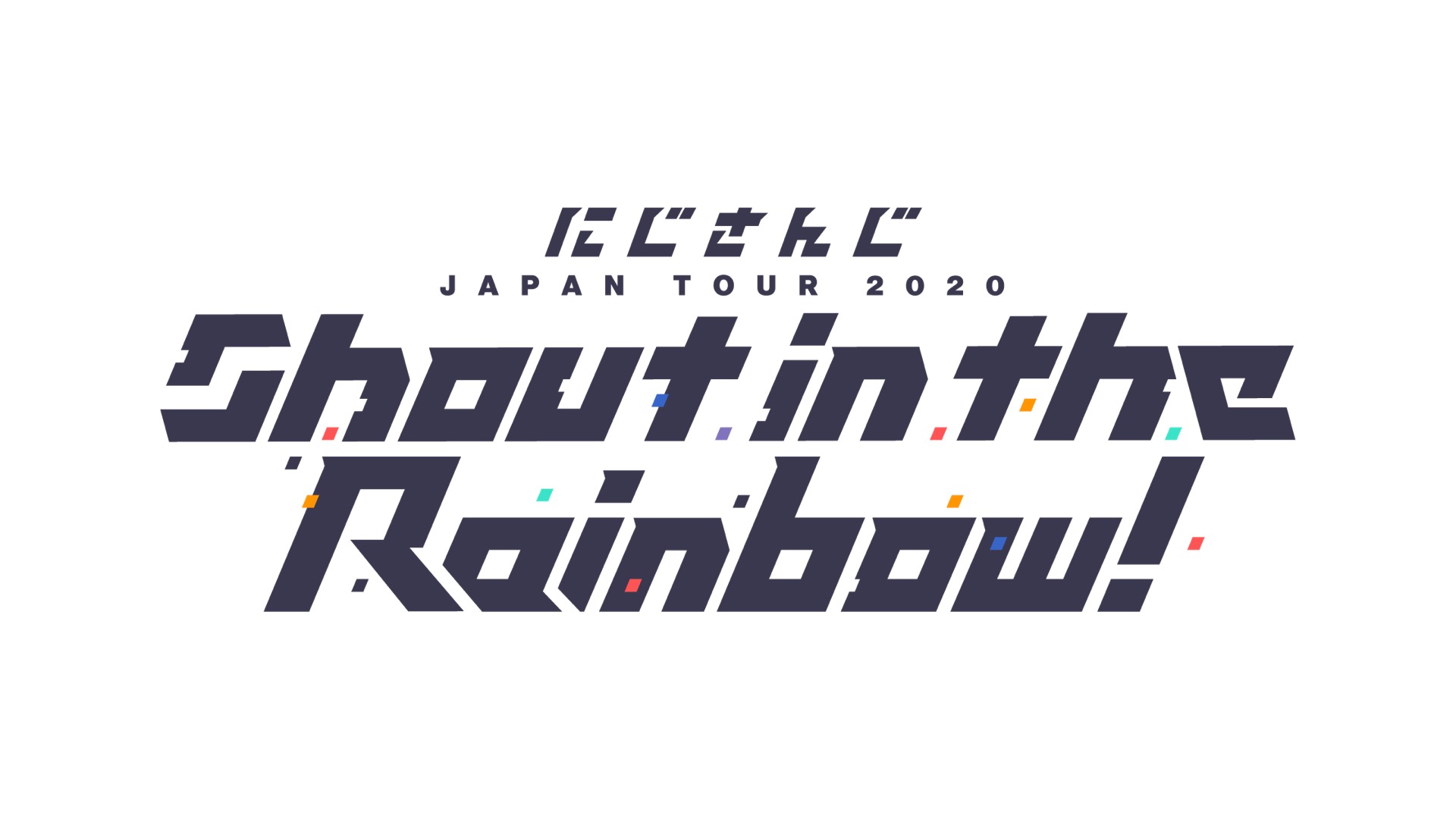 NIJISANJI EN Official on X: 