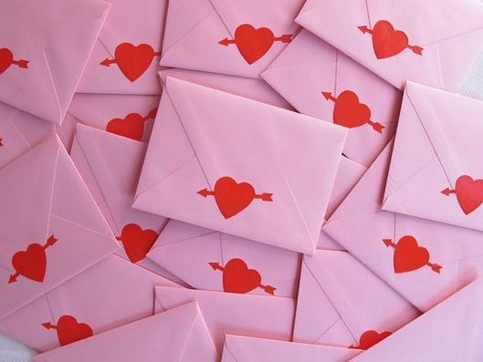 cadegorawrz's tweet photo. #lovecore #pinkcore #pink #pinks #aesthetic #aesthetics #pinkaesthetic #pinkaesthetics #cupidcore #letter #letters https://t.co/jAL9CCBEDf https://t.co/PH6luqsKfP