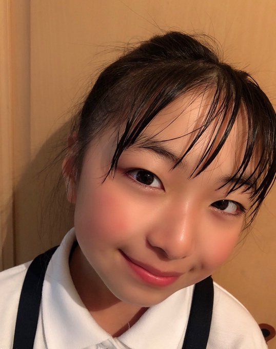 Twitterのコスプレ画像16