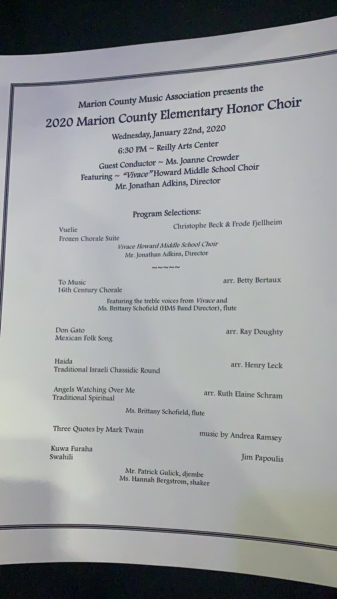 Ward-Highlands tweet media