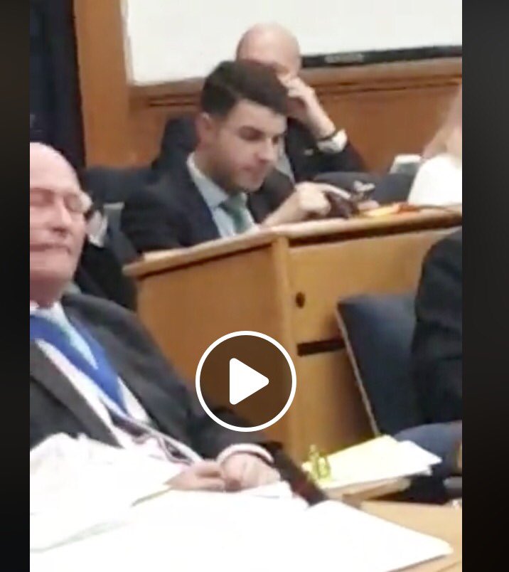 Protect Havering tweet media