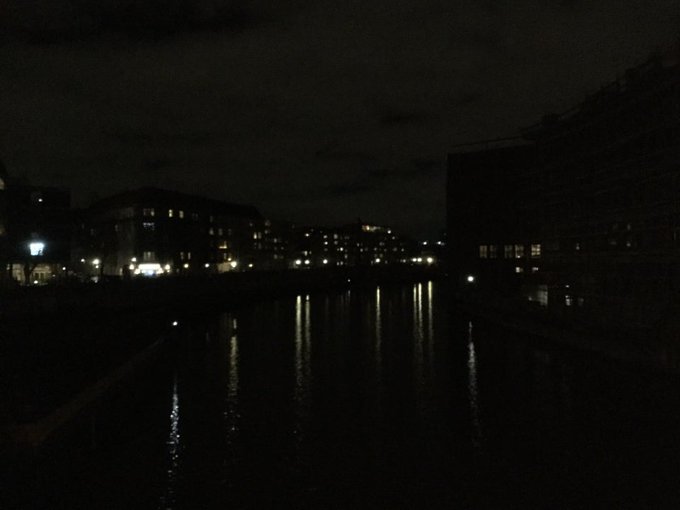 Walking over a stone bridge, building lights reflecting twinkling on a dark canal, gentle gusts of crisp<a href="/tag/sfrc"class="tags"><span>#sfrc</span></a><a href="/tag/ecsca"class="tags"><span>#ecsca</span></a>